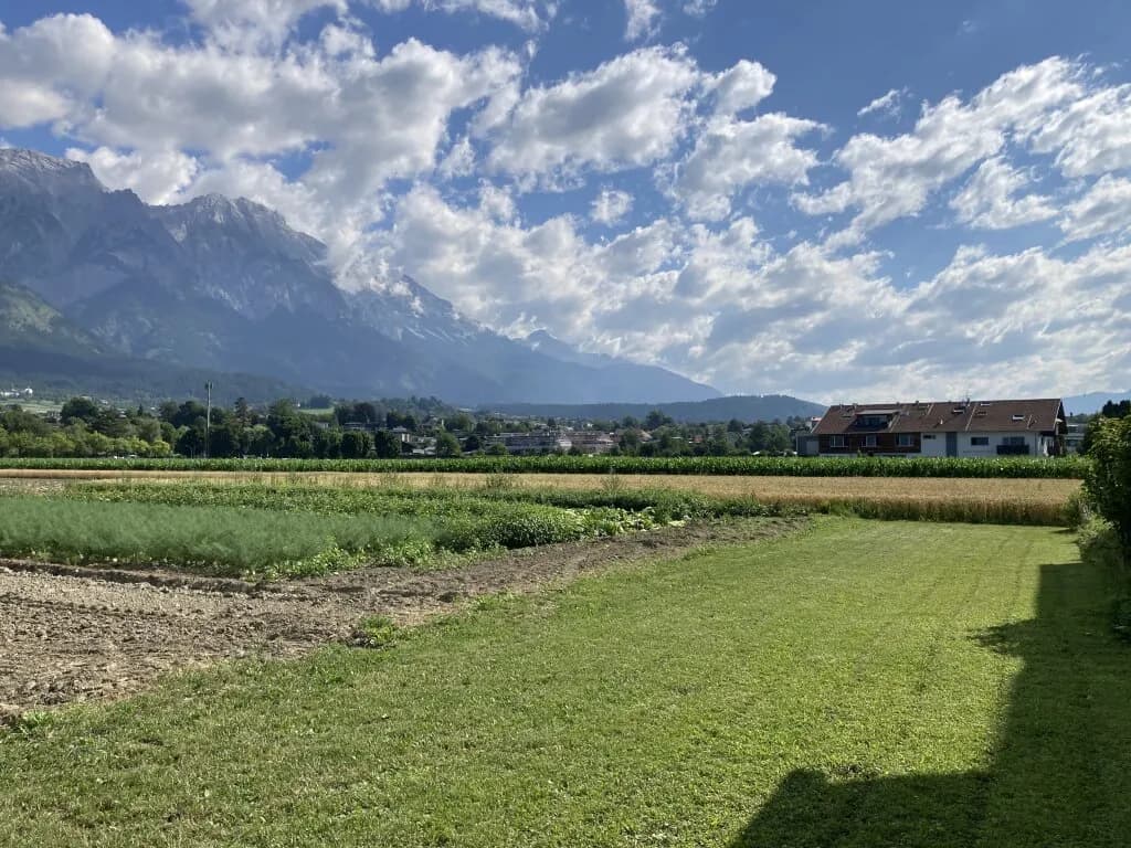 Grundstück kaufen in Innsbruck-Land – 1 044 m², € 1.298.000 – Bild 9 von 11