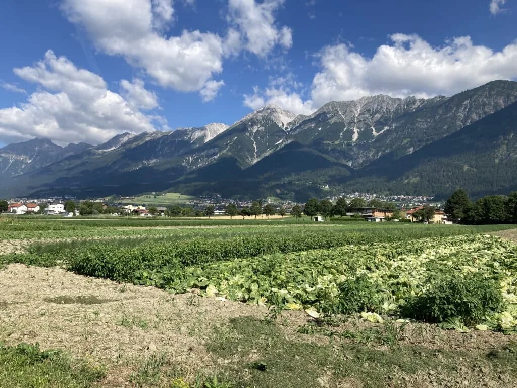 Grundstück kaufen in Innsbruck-Land – 1 044 m², € 1.298.000 – Bild 10 von 11