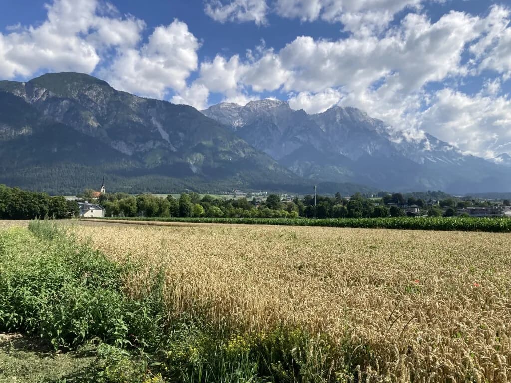 Grundstück kaufen in Innsbruck-Land – 1 044 m², € 1.298.000 – Bild 11 von 11