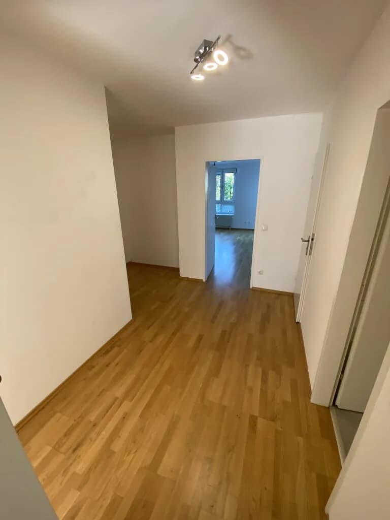 3-Zimmer-Wohnung mieten in Wien – 68,6 m², € 1.285 – Bild 2 von 21