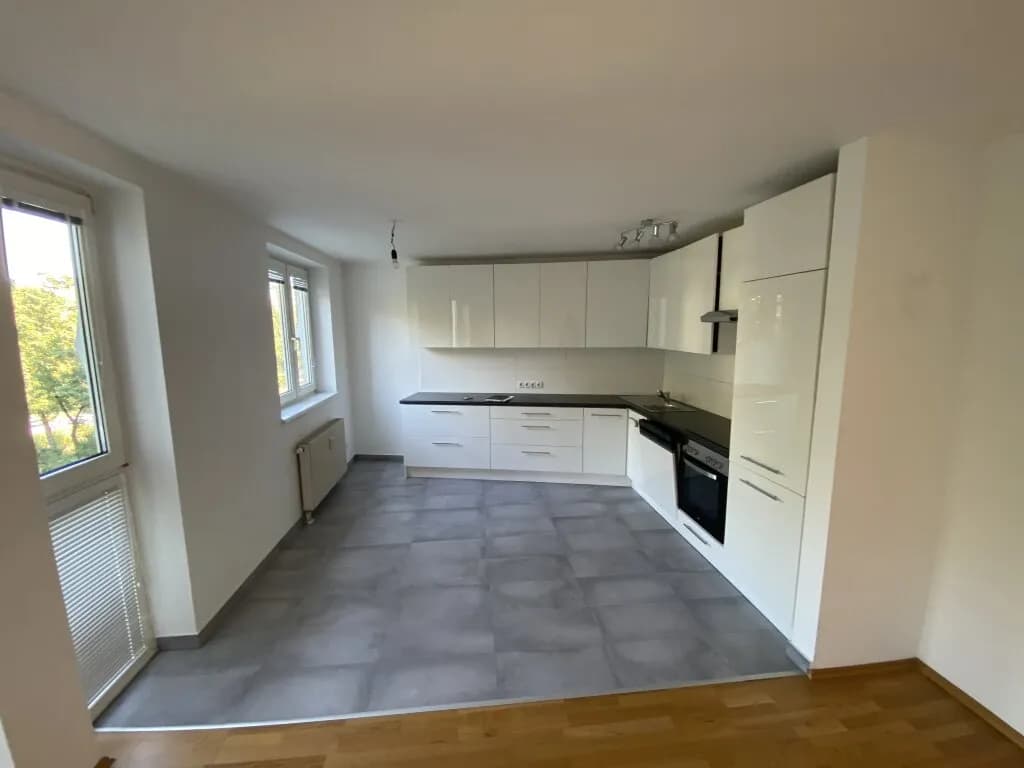 3-Zimmer-Wohnung mieten in Wien – 68,6 m², € 1.285 – Bild 3 von 21