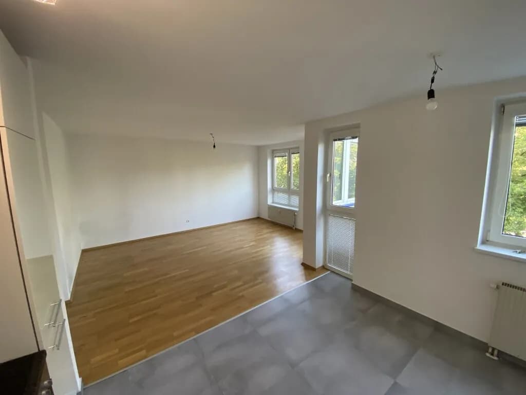 3-Zimmer-Wohnung mieten in Wien – 68,6 m², € 1.285 – Bild 4 von 21