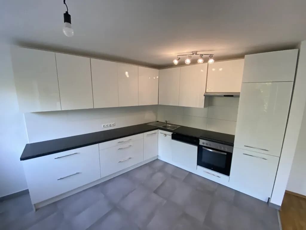 3-Zimmer-Wohnung mieten in Wien – 68,6 m², € 1.285 – Bild 5 von 21