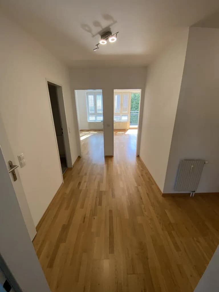 3-Zimmer-Wohnung mieten in Wien – 68,6 m², € 1.285 – Bild 6 von 21