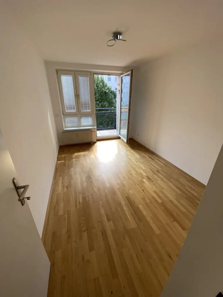 3-Zimmer-Wohnung mieten in Wien – 68,6 m², € 1.285 – Bild 7 von 21