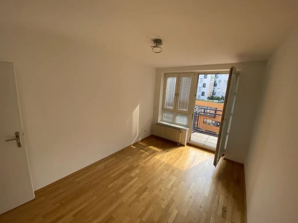 3-Zimmer-Wohnung mieten in Wien – 68,6 m², € 1.285 – Bild 8 von 21