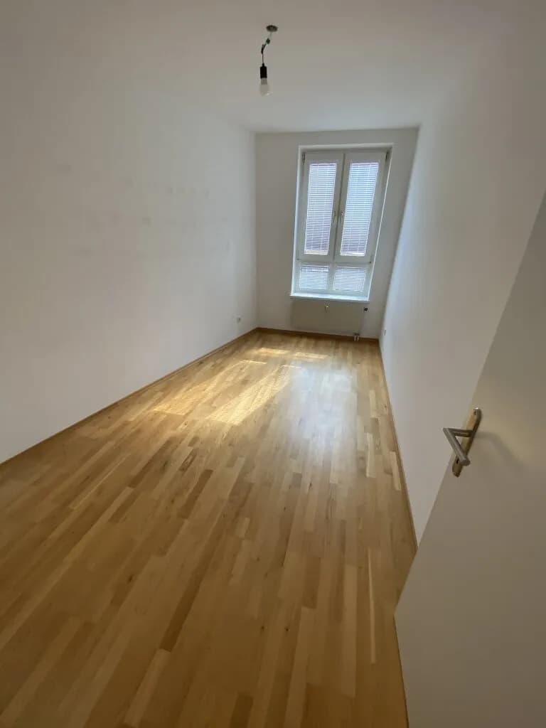 3-Zimmer-Wohnung mieten in Wien – 68,6 m², € 1.285 – Bild 9 von 21