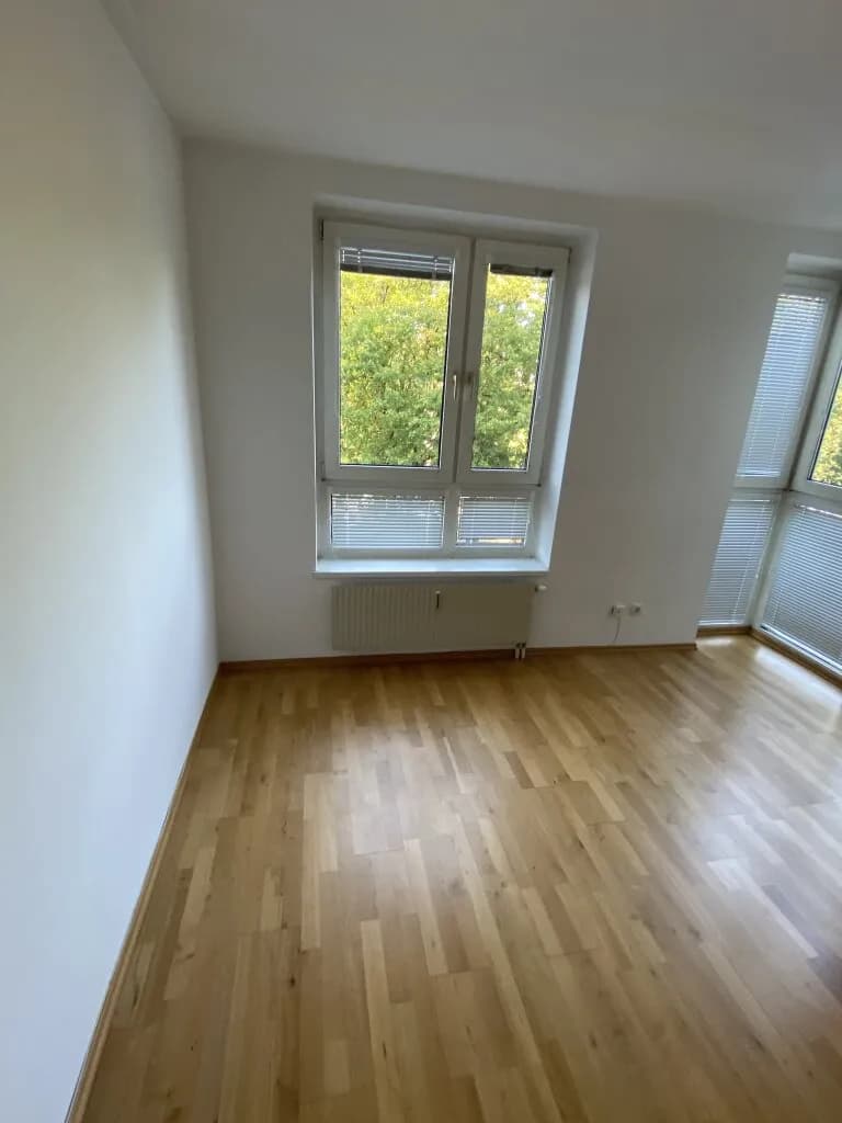 3-Zimmer-Wohnung mieten in Wien – 68,6 m², € 1.285 – Bild 10 von 21