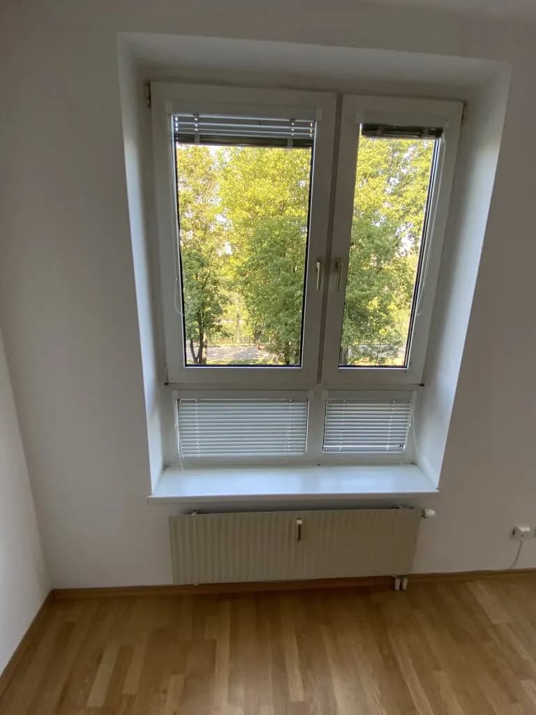3-Zimmer-Wohnung mieten in Wien – 68,6 m², € 1.285 – Bild 11 von 21