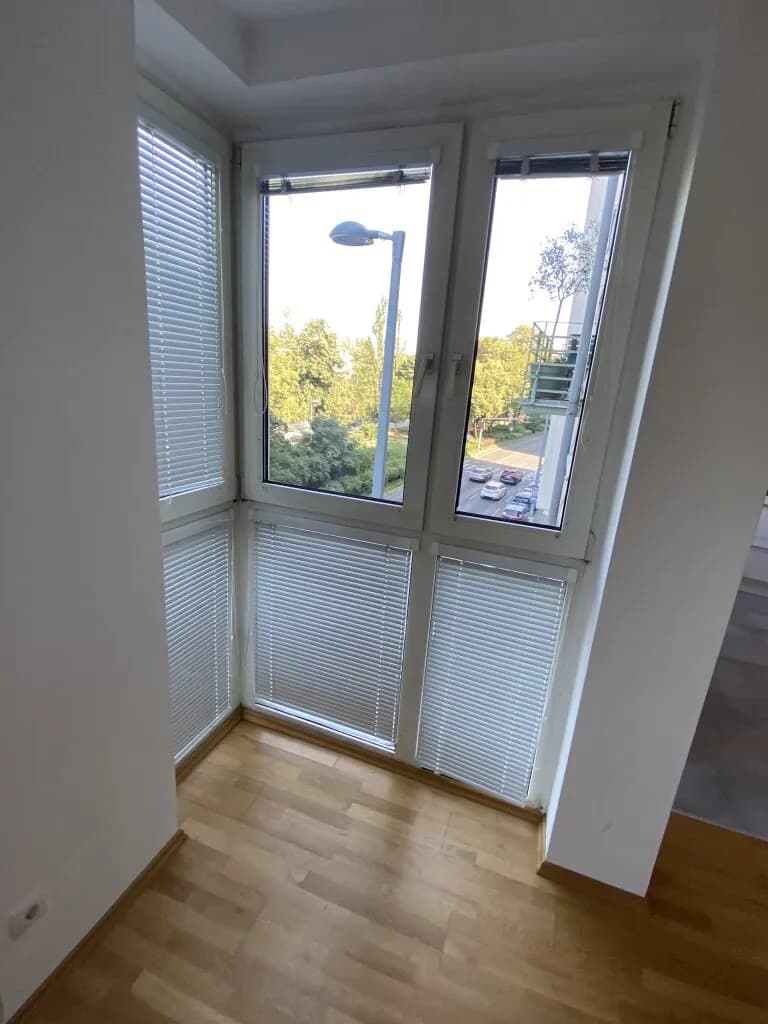 3-Zimmer-Wohnung mieten in Wien – 68,6 m², € 1.285 – Bild 12 von 21