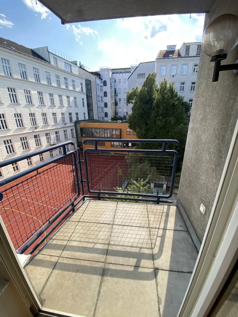 3-Zimmer-Wohnung mieten in Wien – 68,6 m², € 1.285 – Bild 13 von 21