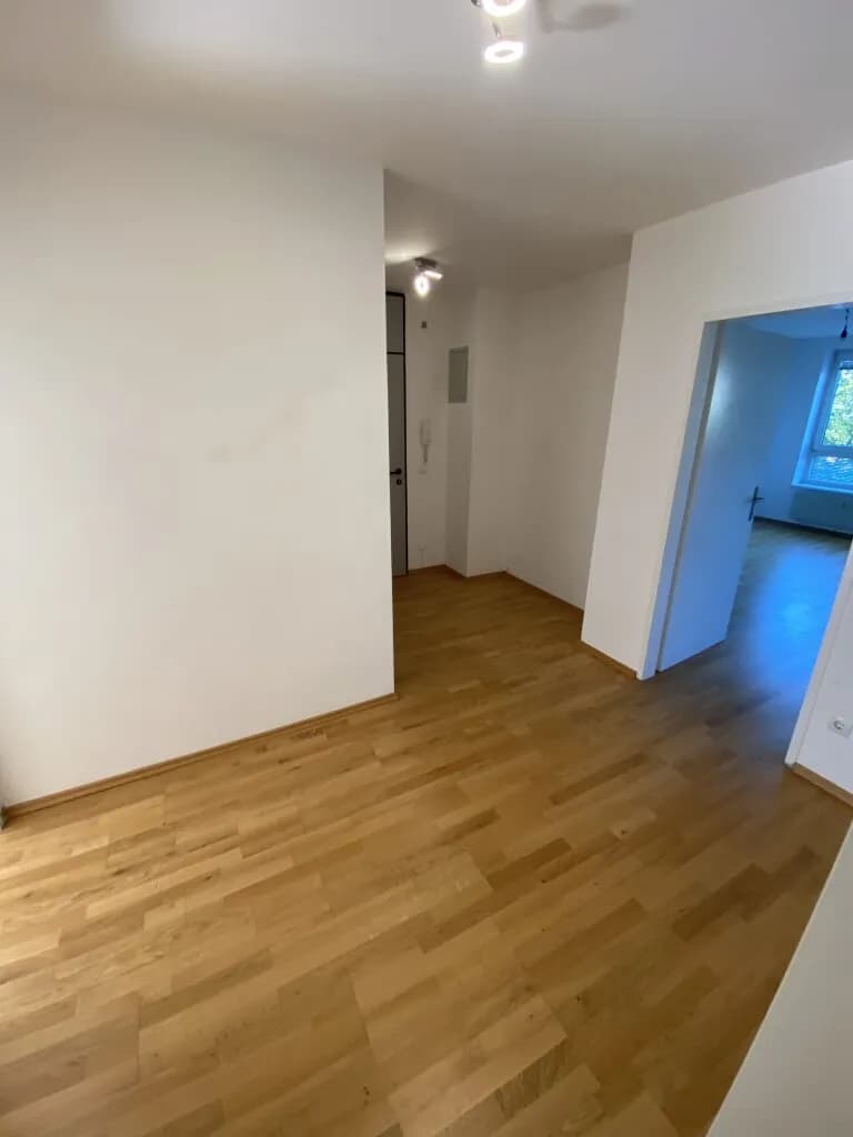 3-Zimmer-Wohnung mieten in Wien – 68,6 m², € 1.285 – Bild 14 von 21
