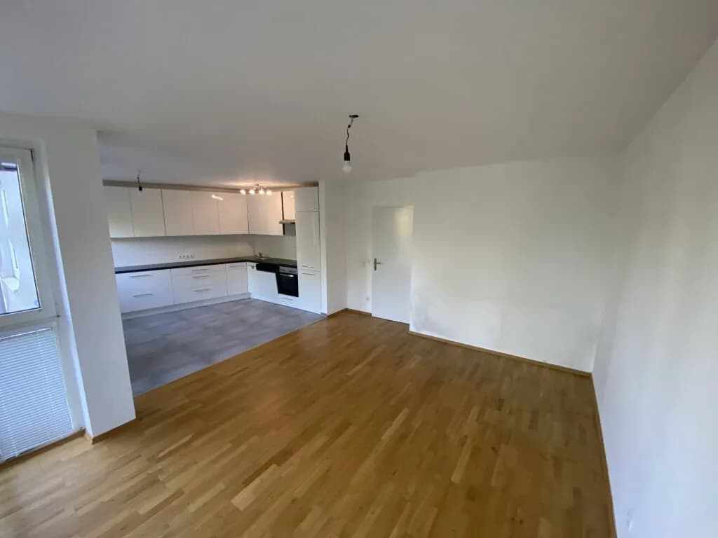 3-Zimmer-Wohnung mieten in Wien – 68,6 m², € 1.285 – Bild 15 von 21