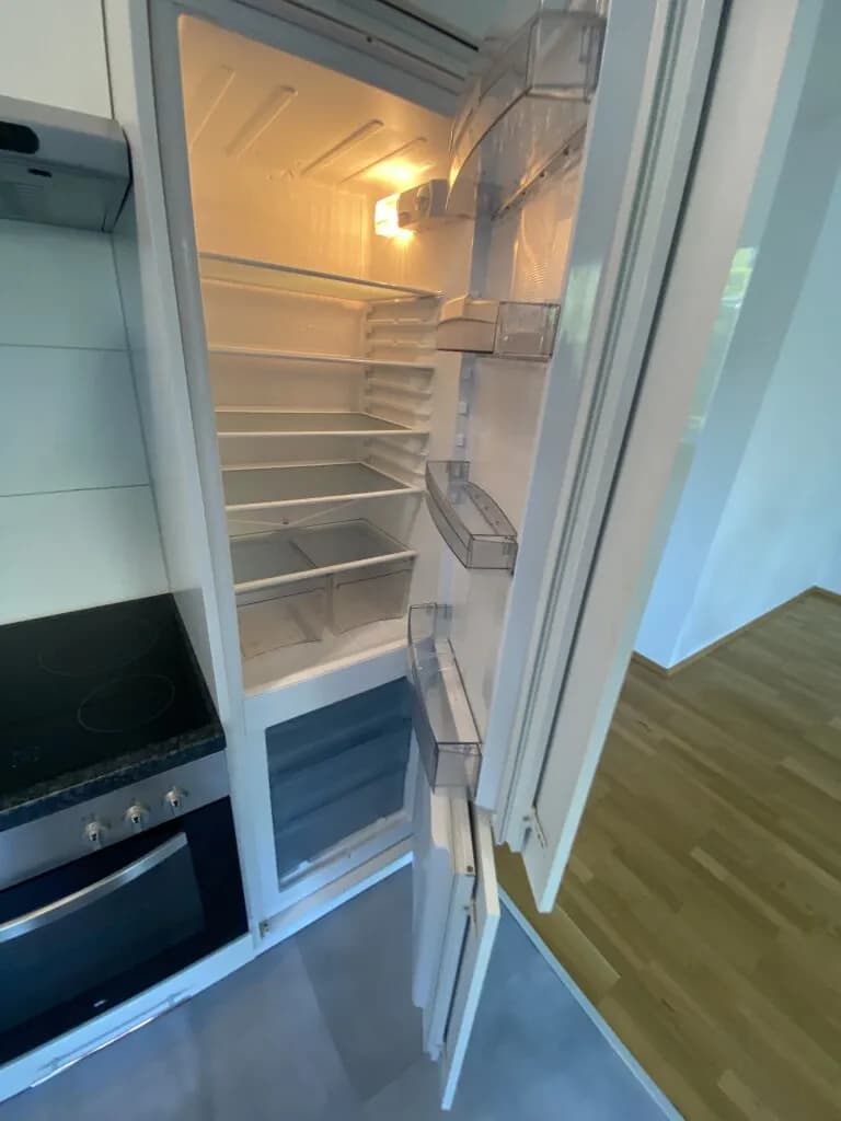 3-Zimmer-Wohnung mieten in Wien – 68,6 m², € 1.285 – Bild 16 von 21