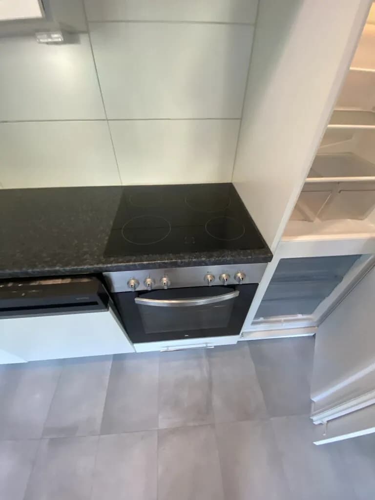 3-Zimmer-Wohnung mieten in Wien – 68,6 m², € 1.285 – Bild 17 von 21