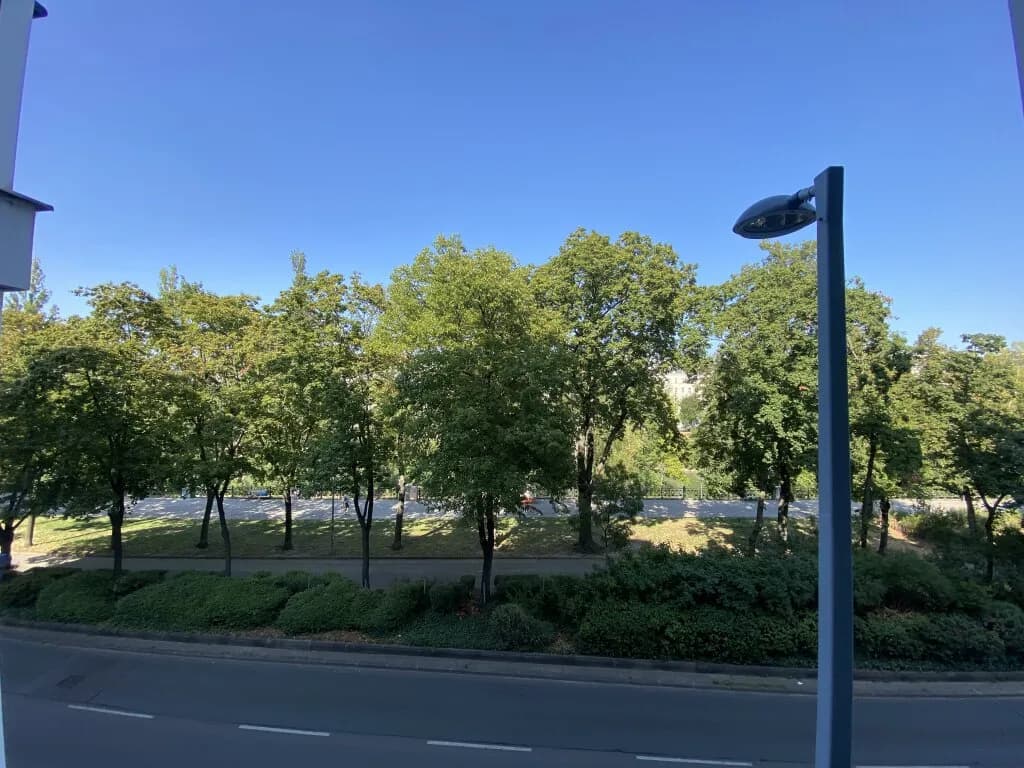 3-Zimmer-Wohnung mieten in Wien – 68,6 m², € 1.285 – Bild 18 von 21