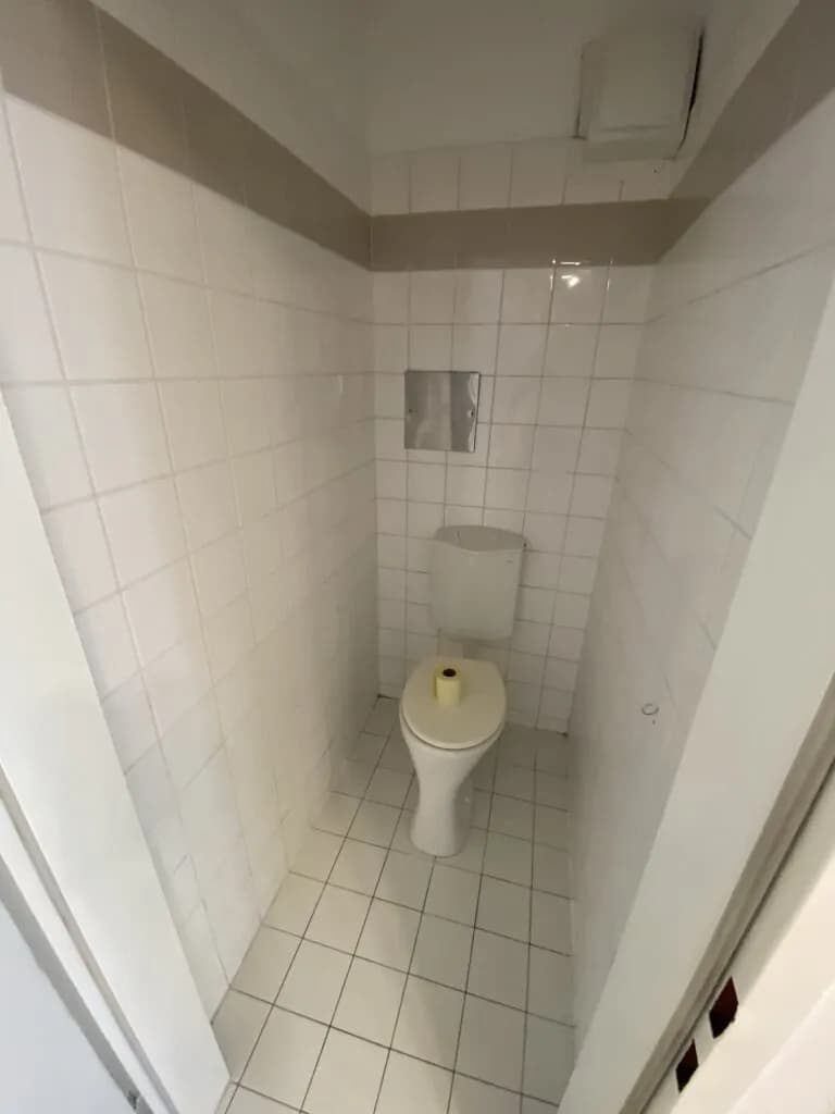 3-Zimmer-Wohnung mieten in Wien – 68,6 m², € 1.285 – Bild 19 von 21