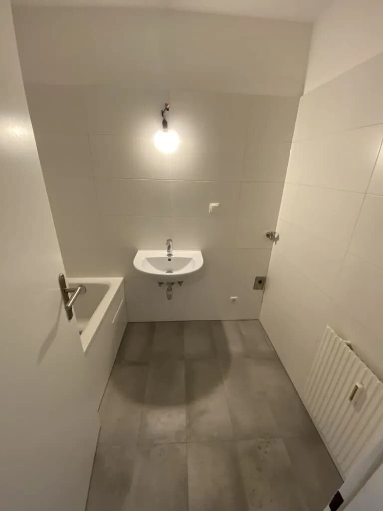 3-Zimmer-Wohnung mieten in Wien – 68,6 m², € 1.285 – Bild 20 von 21