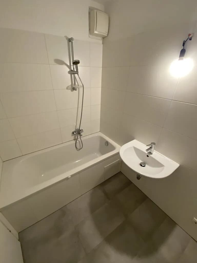 3-Zimmer-Wohnung mieten in Wien – 68,6 m², € 1.285 – Bild 21 von 21