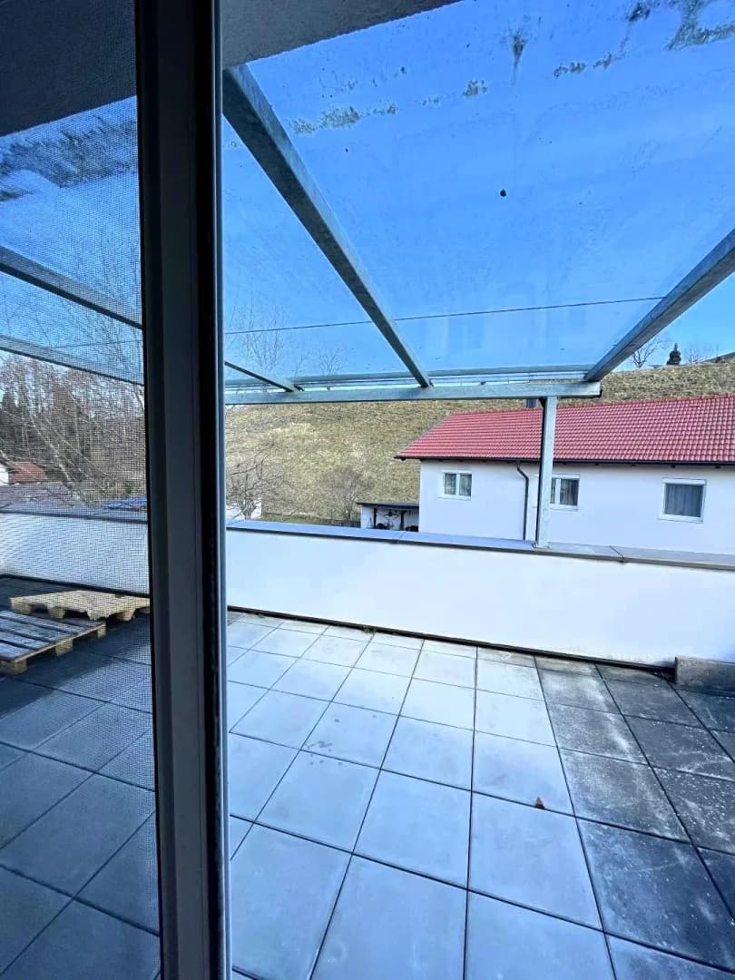 Wohnung kaufen in Steyr-Land – 132,36 m², € 470.000 – Bild 4 von 15