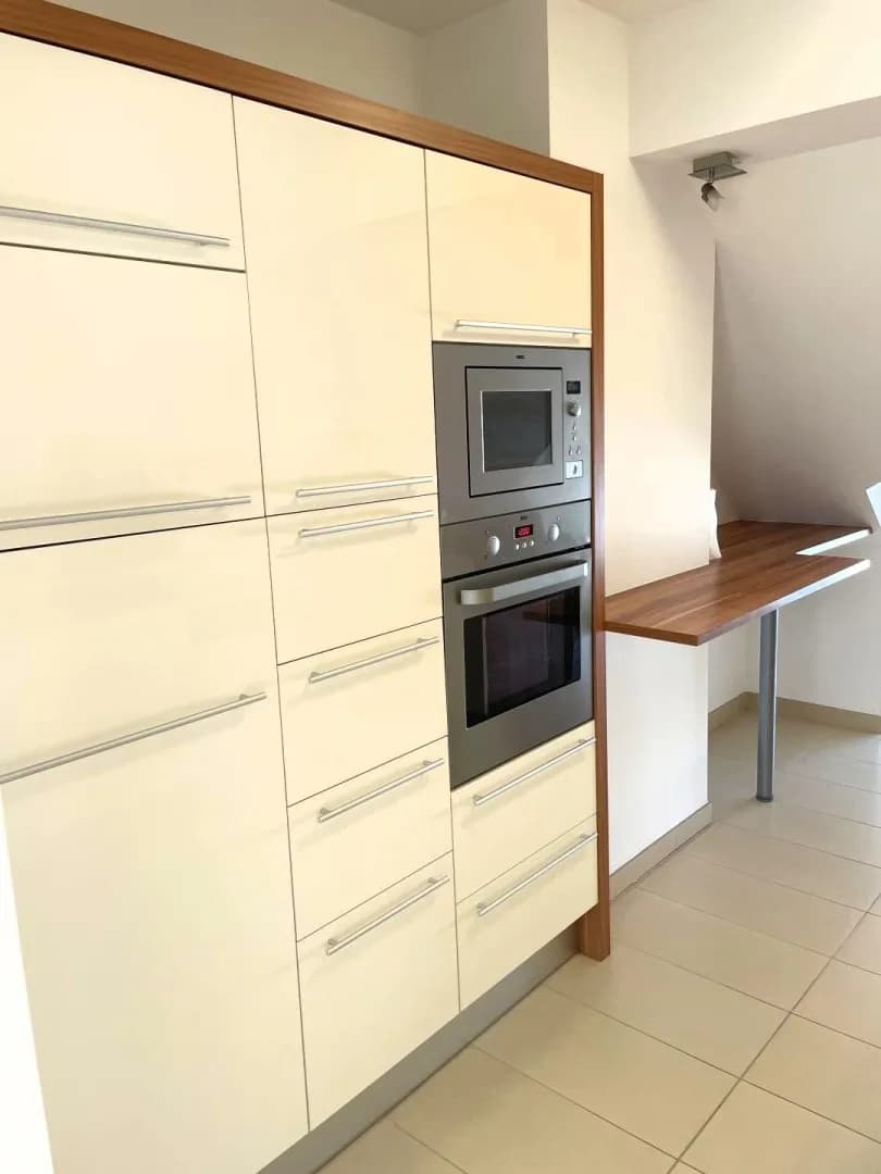 Wohnung kaufen in Steyr-Land – 132,36 m², € 470.000 – Bild 5 von 15