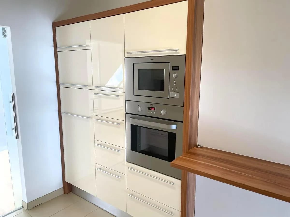 Wohnung kaufen in Steyr-Land – 132,36 m², € 470.000 – Bild 6 von 15