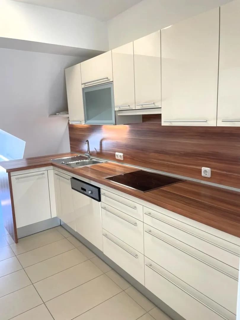 Wohnung kaufen in Steyr-Land – 132,36 m², € 470.000 – Bild 7 von 15