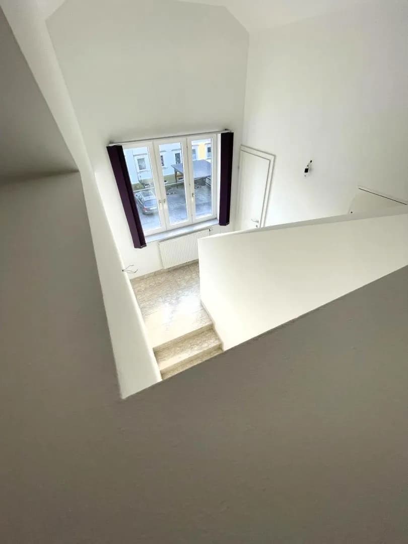 Wohnung kaufen in Steyr-Land – 132,36 m², € 470.000 – Bild 8 von 15