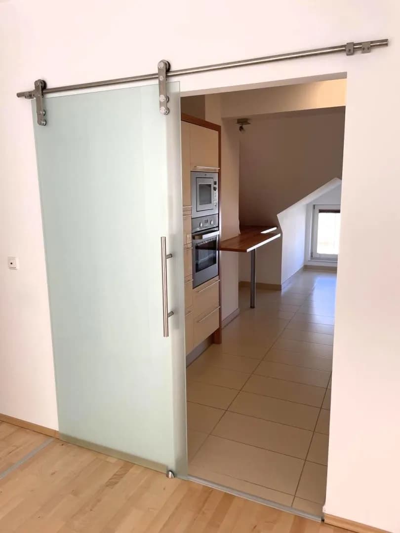 Wohnung kaufen in Steyr-Land – 132,36 m², € 470.000 – Bild 9 von 15