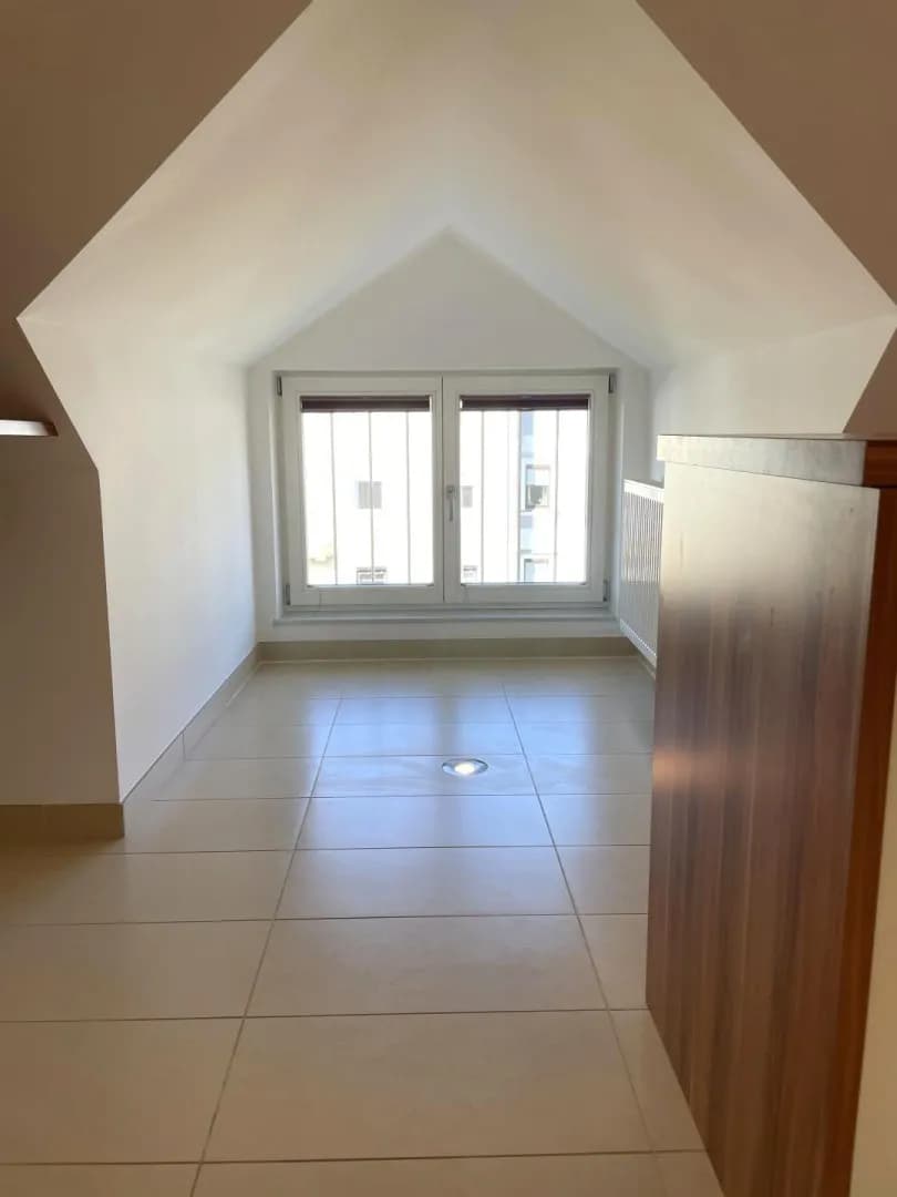 Wohnung kaufen in Steyr-Land – 132,36 m², € 470.000 – Bild 10 von 15