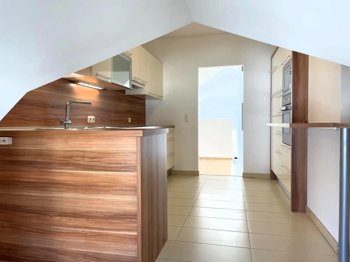 Wohnung kaufen in Steyr-Land – 132,36 m², € 470.000 – Bild 11 von 15
