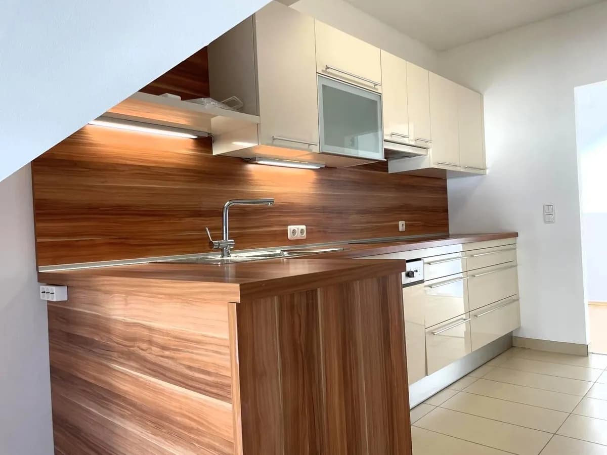 Wohnung kaufen in Steyr-Land – 132,36 m², € 470.000 – Bild 12 von 15