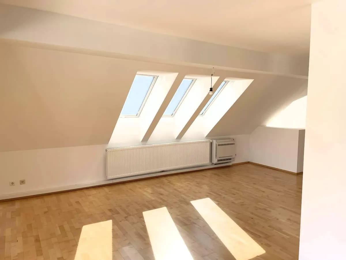 Wohnung kaufen in Steyr-Land – 132,36 m², € 470.000 – Bild 13 von 15