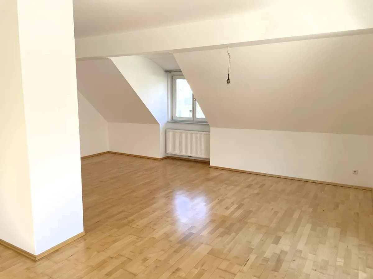 Wohnung kaufen in Steyr-Land – 132,36 m², € 470.000 – Bild 14 von 15