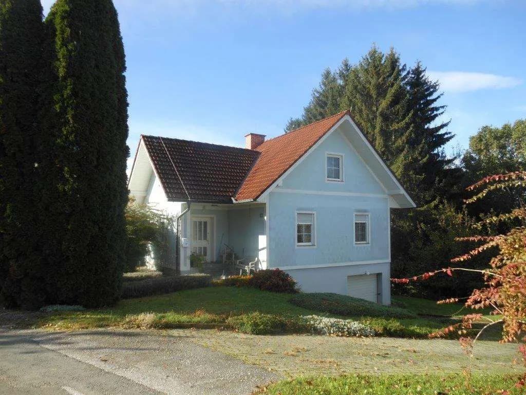 2-Zimmer-Haus mieten in Weiz – 62,23 m², € 990 – Bild 10 von 36