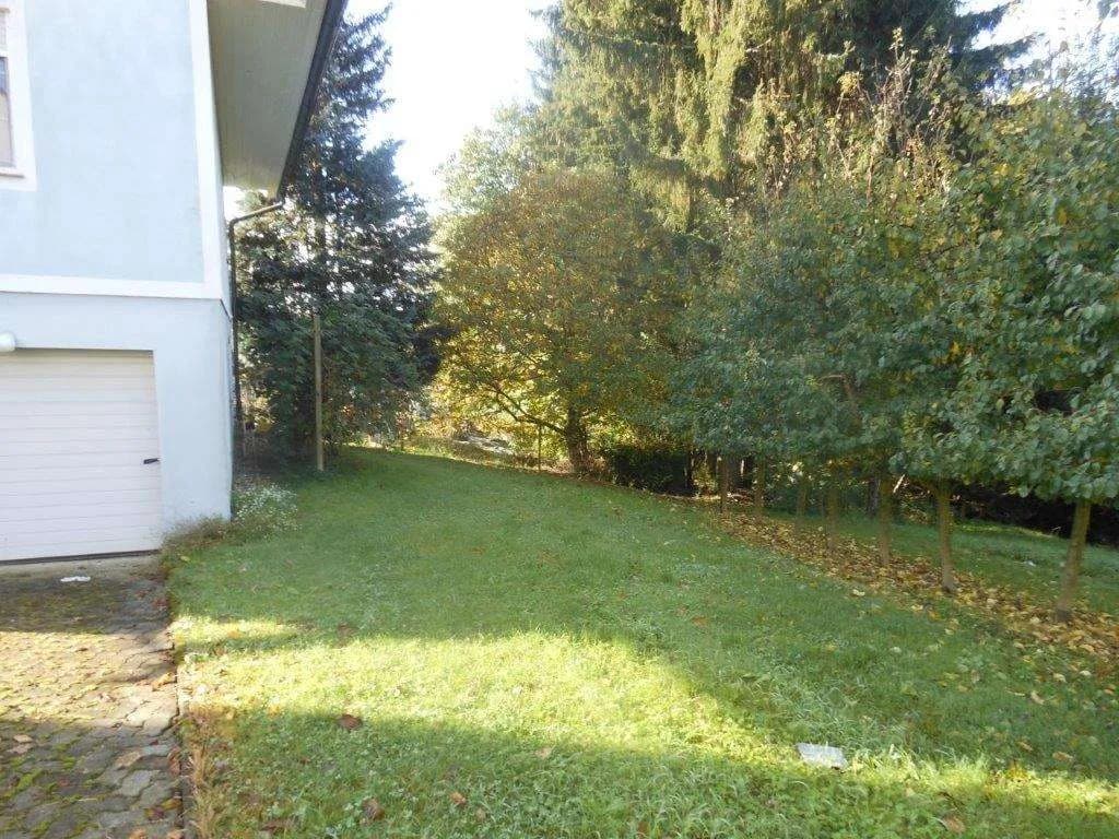 2-Zimmer-Haus mieten in Weiz – 62,23 m², € 990 – Bild 12 von 36