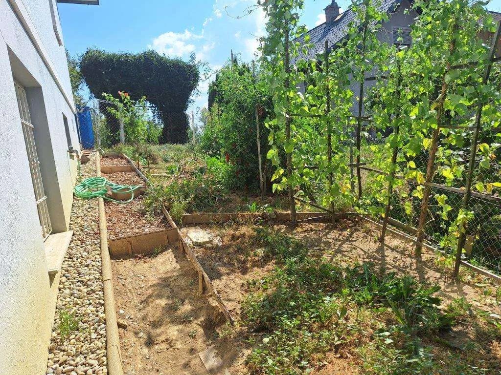 2-Zimmer-Haus mieten in Weiz – 62,23 m², € 990 – Bild 13 von 36