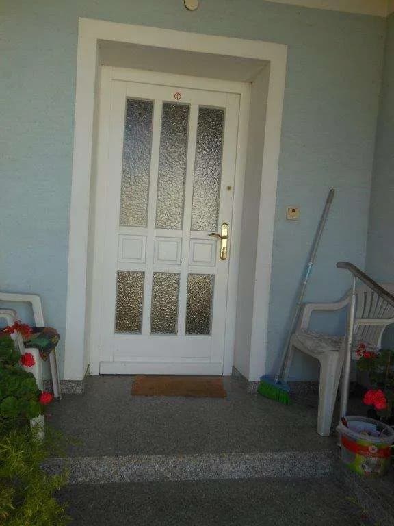 2-Zimmer-Haus mieten in Weiz – 62,23 m², € 990 – Bild 15 von 36