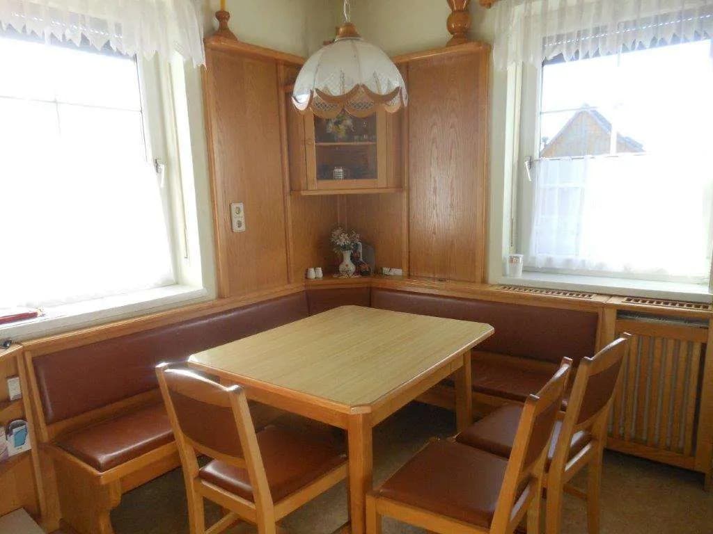 2-Zimmer-Haus mieten in Weiz – 62,23 m², € 990 – Bild 16 von 36