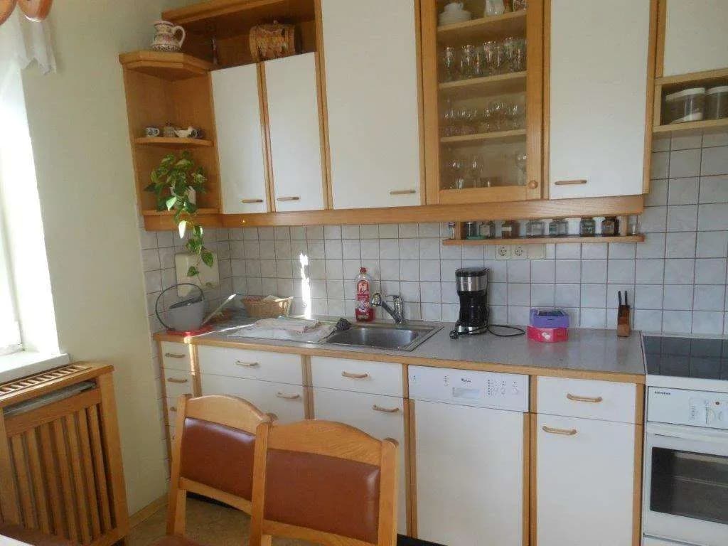 2-Zimmer-Haus mieten in Weiz – 62,23 m², € 990 – Bild 17 von 36