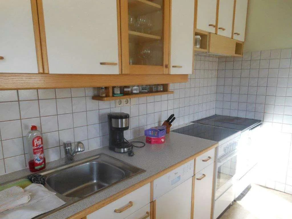 2-Zimmer-Haus mieten in Weiz – 62,23 m², € 990 – Bild 18 von 36