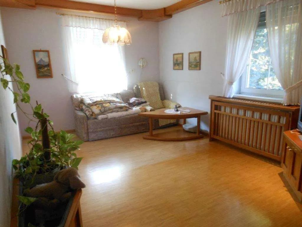 2-Zimmer-Haus mieten in Weiz – 62,23 m², € 990 – Bild 19 von 36