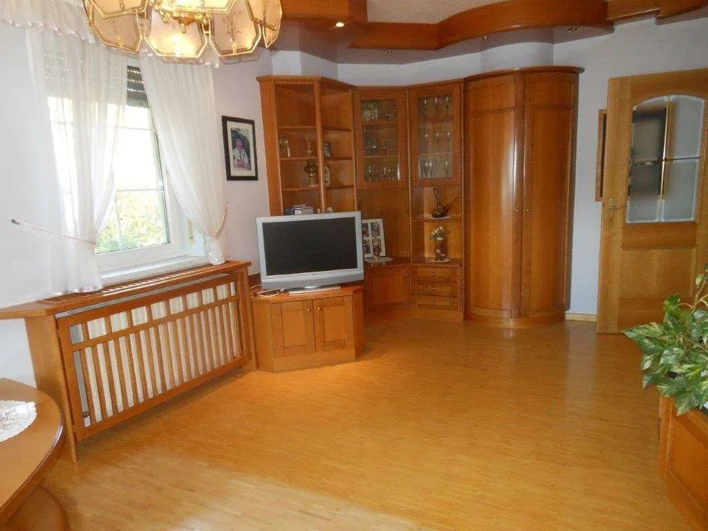 2-Zimmer-Haus mieten in Weiz – 62,23 m², € 990 – Bild 20 von 36