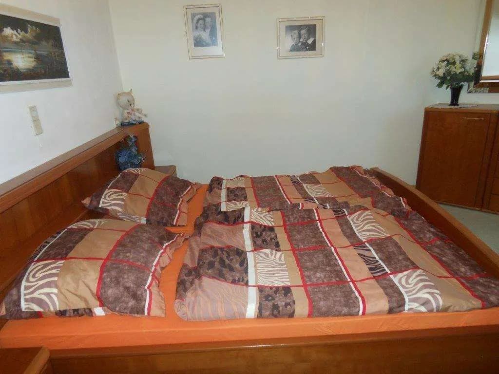 2-Zimmer-Haus mieten in Weiz – 62,23 m², € 990 – Bild 21 von 36