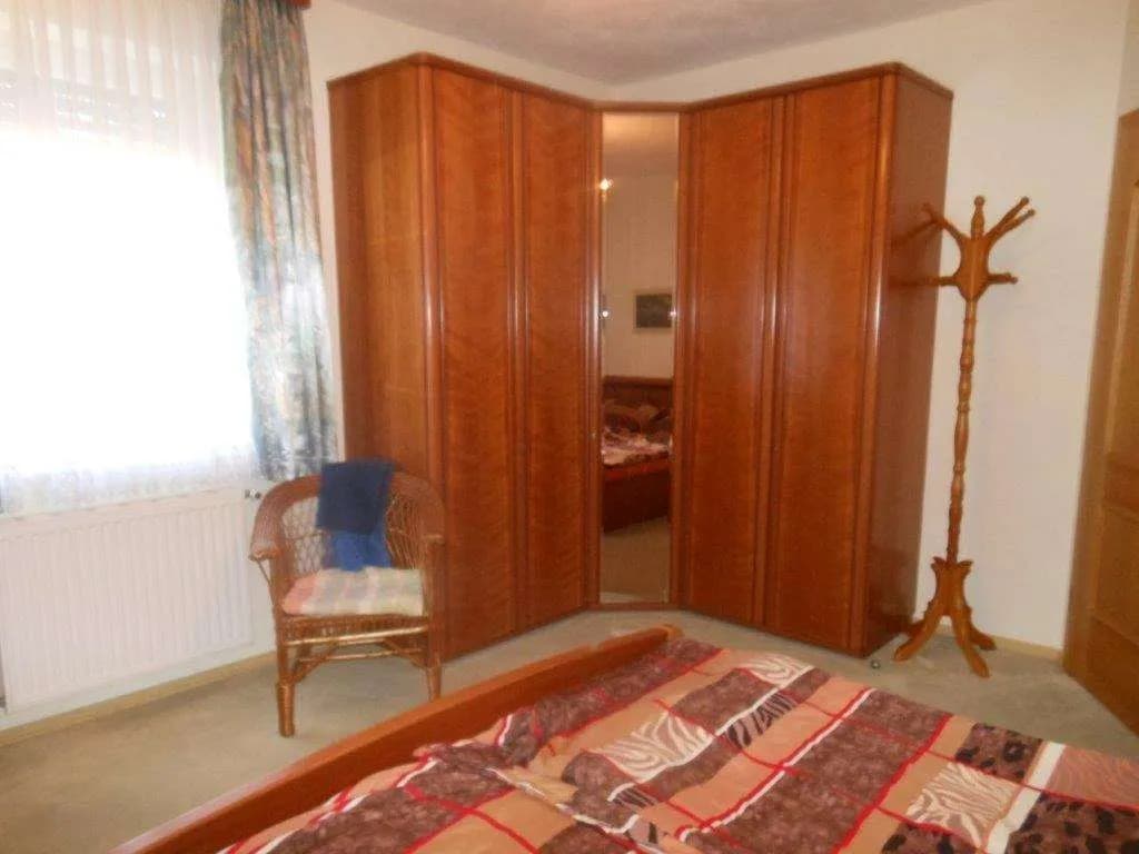 2-Zimmer-Haus mieten in Weiz – 62,23 m², € 990 – Bild 22 von 36