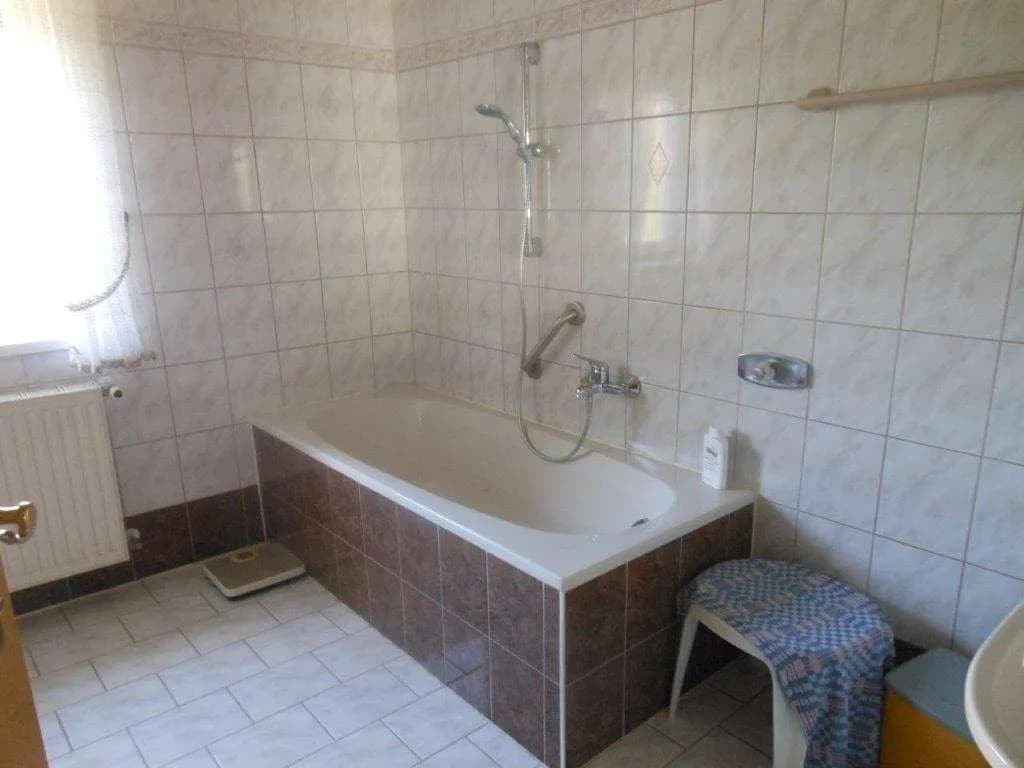 2-Zimmer-Haus mieten in Weiz – 62,23 m², € 990 – Bild 23 von 36