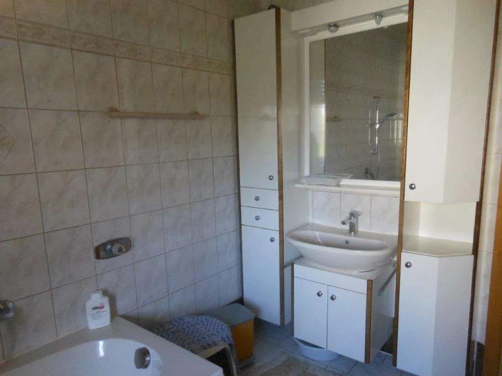 2-Zimmer-Haus mieten in Weiz – 62,23 m², € 990 – Bild 24 von 36