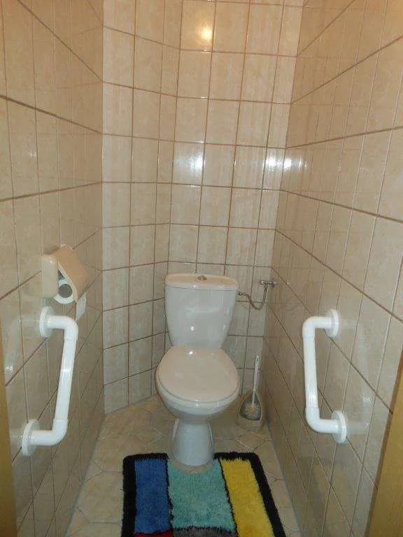 2-Zimmer-Haus mieten in Weiz – 62,23 m², € 990 – Bild 25 von 36