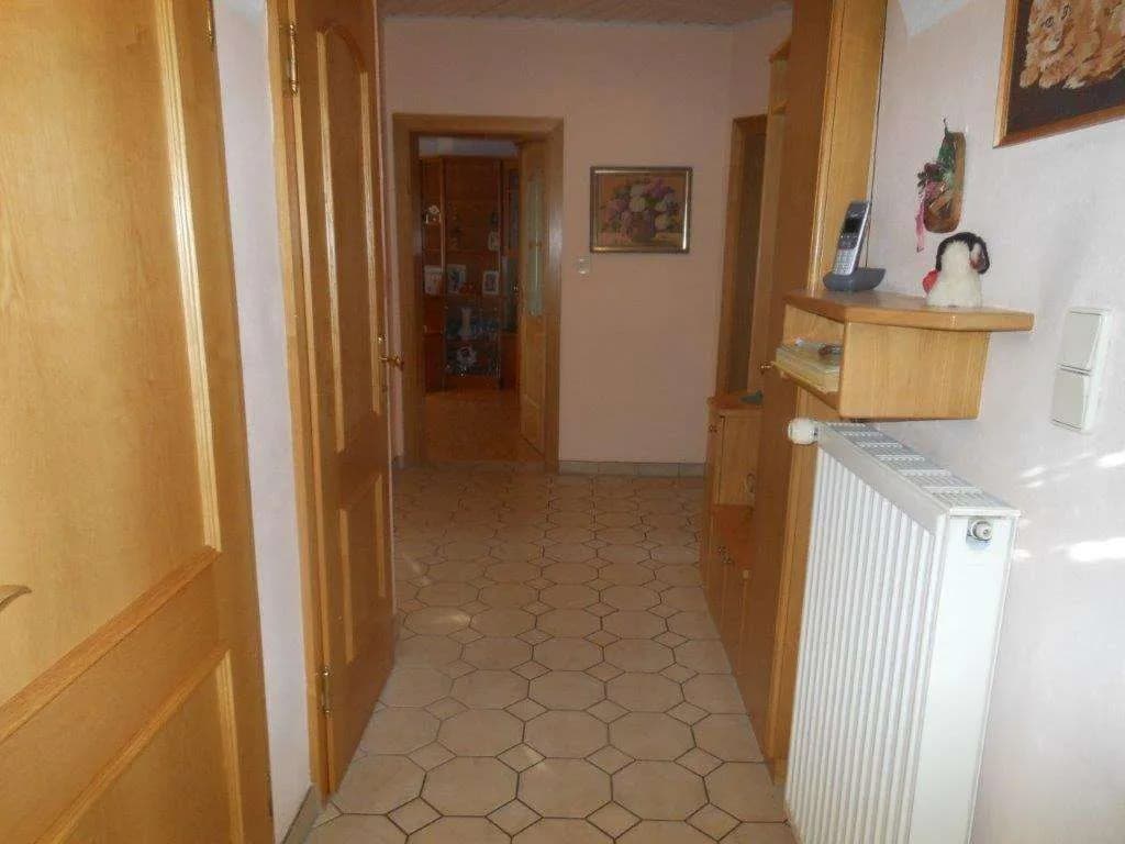 2-Zimmer-Haus mieten in Weiz – 62,23 m², € 990 – Bild 26 von 36