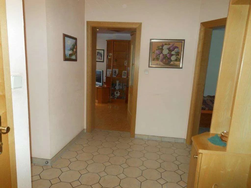 2-Zimmer-Haus mieten in Weiz – 62,23 m², € 990 – Bild 27 von 36